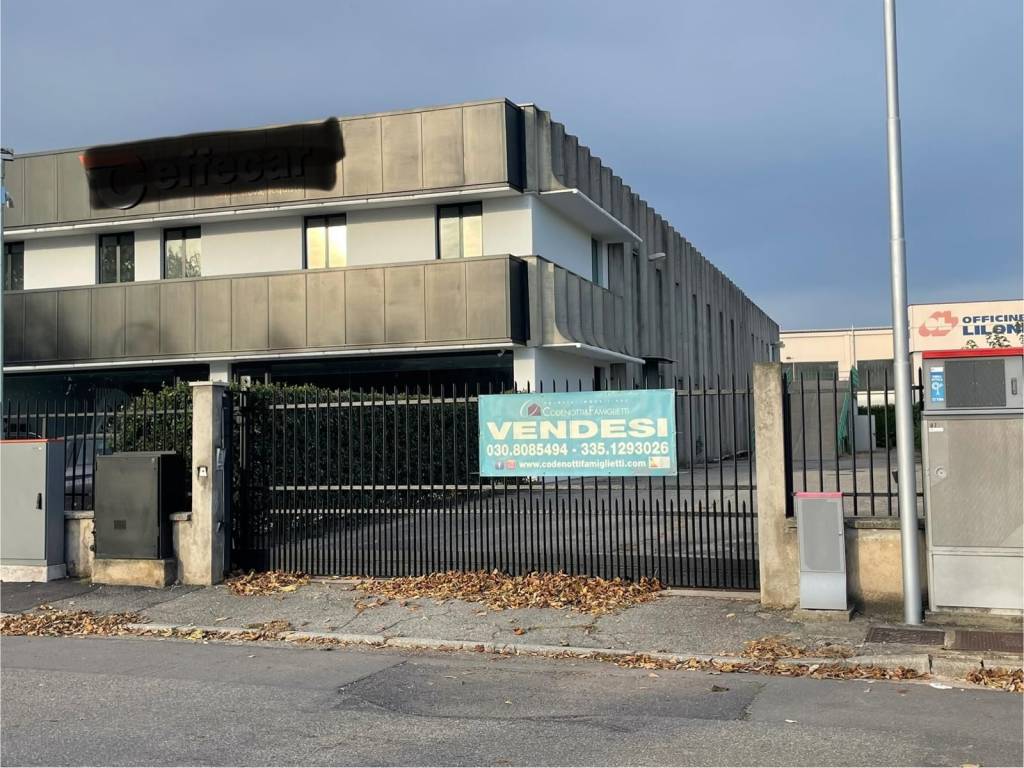 immagine annuncio 3 di 5