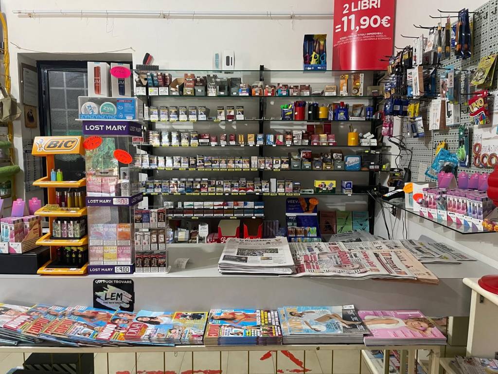 immagine annuncio 2 di 5