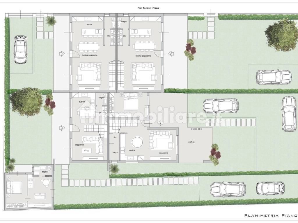 immagine annuncio 3 di 5