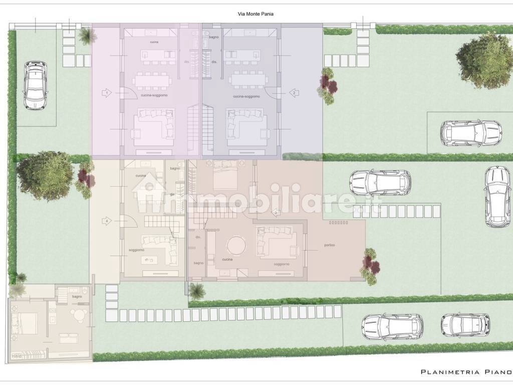 immagine annuncio 4 di 5