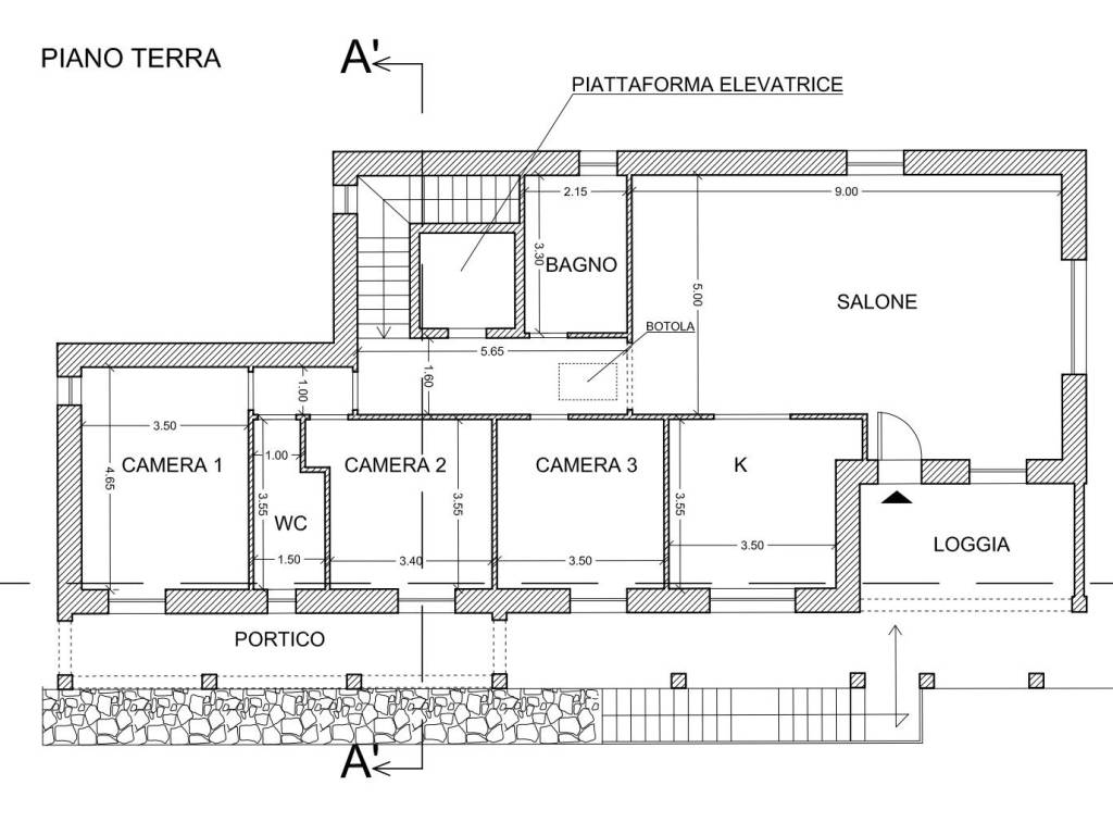 immagine annuncio 2 di 5