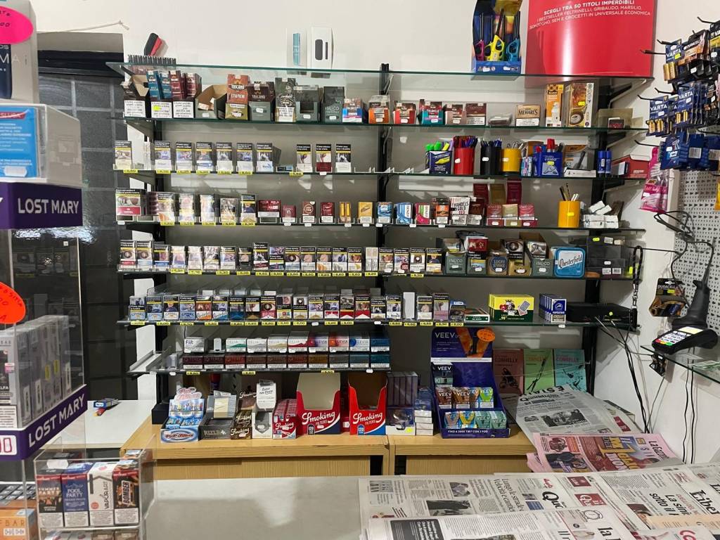 immagine annuncio 1 di 5