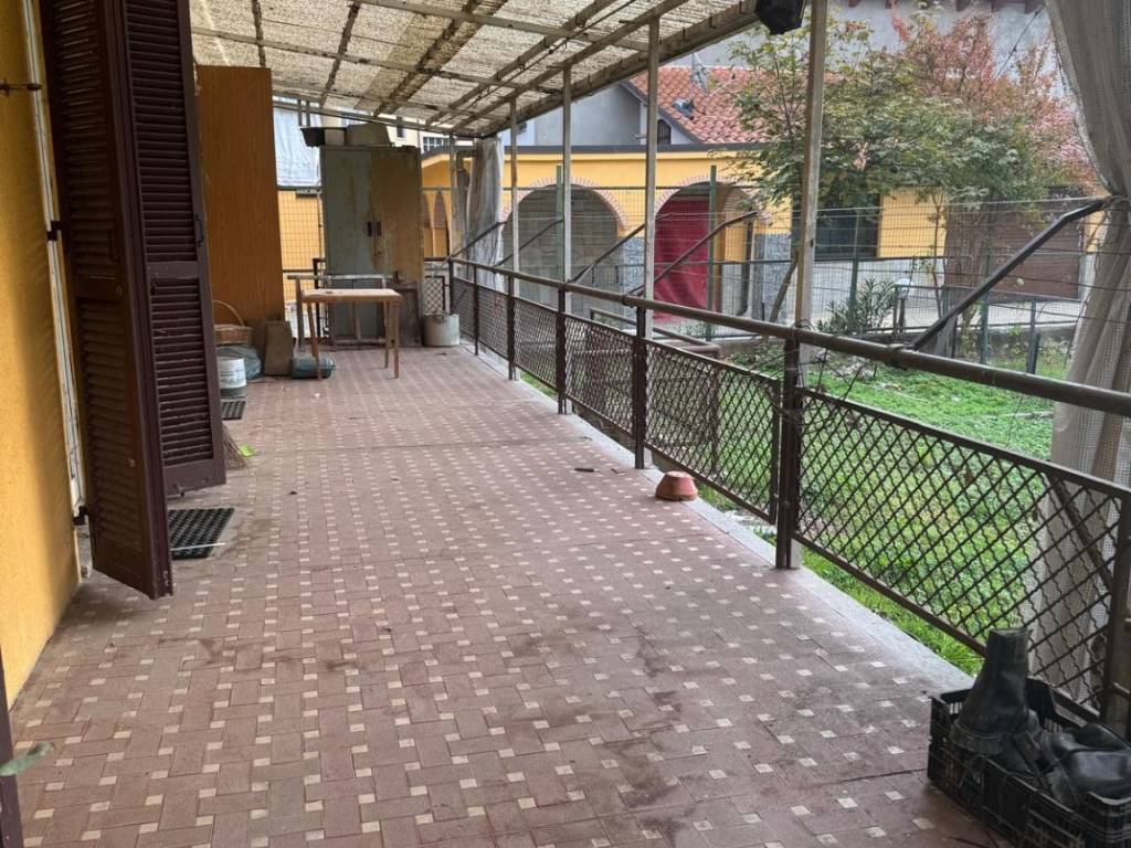 immagine annuncio 3 di 5