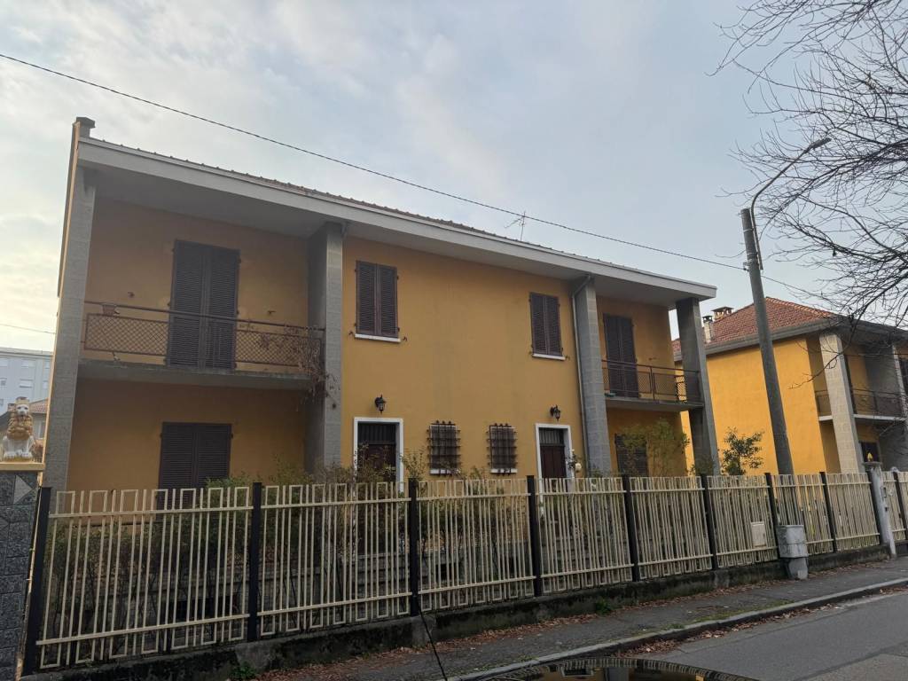 immagine annuncio 2 di 5