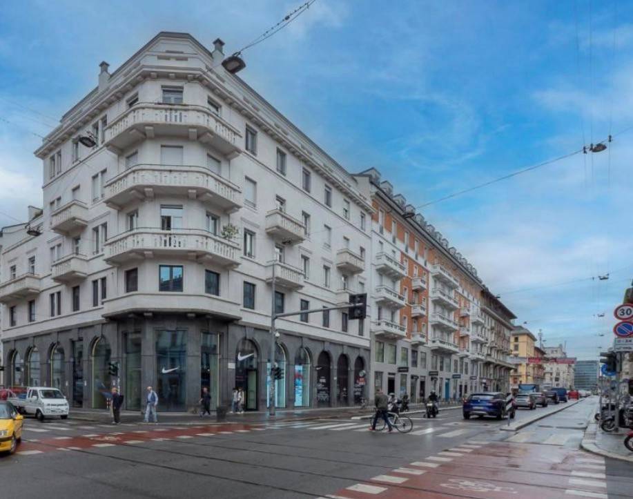 immagine annuncio 3 di 5