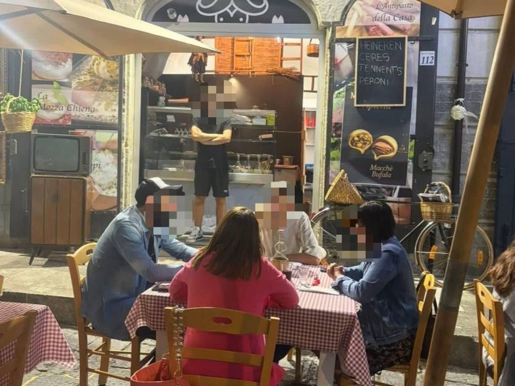 immagine annuncio 1 di 4