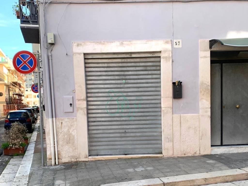 immagine annuncio 2 di 3