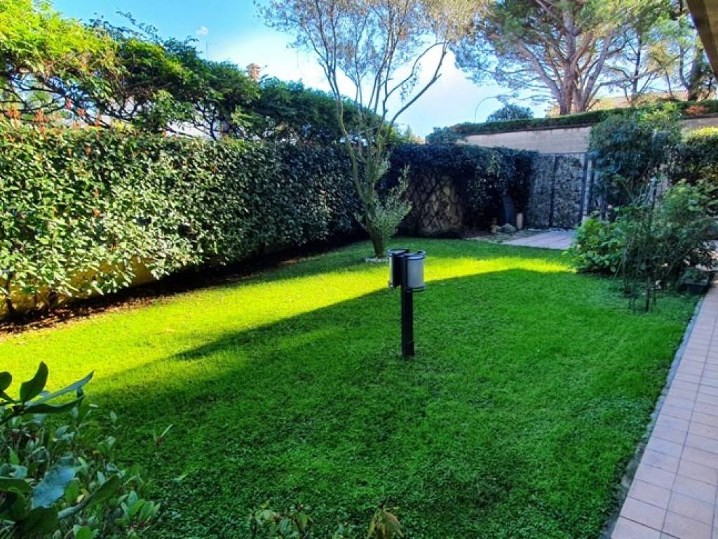 immagine annuncio 2 di 3