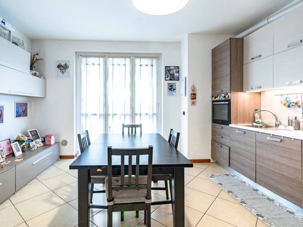 immagine annuncio 1 di 3