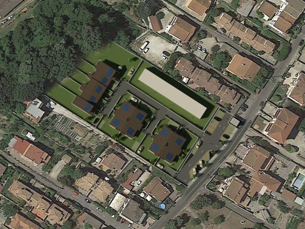 immagine annuncio 3 di 5