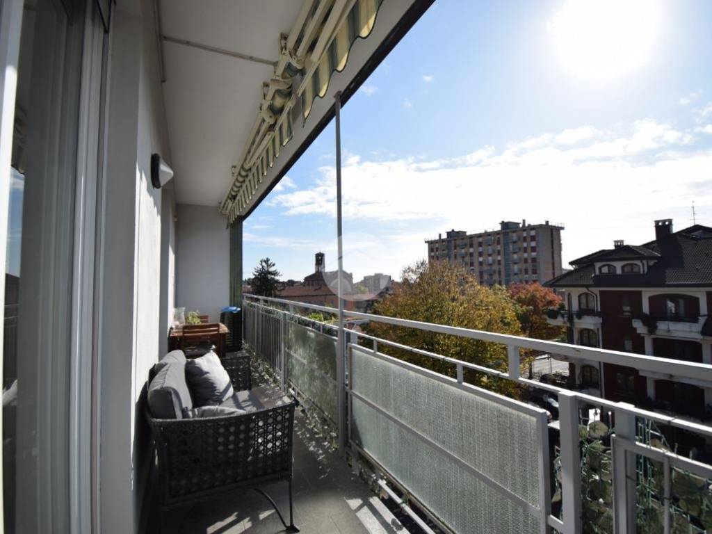 immagine annuncio 4 di 5