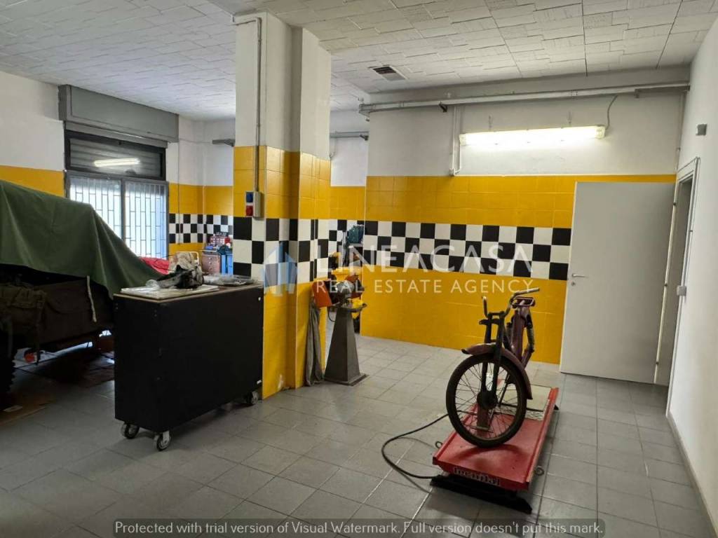 immagine annuncio 2 di 5