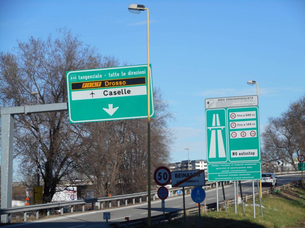 immagine annuncio 1 di 2