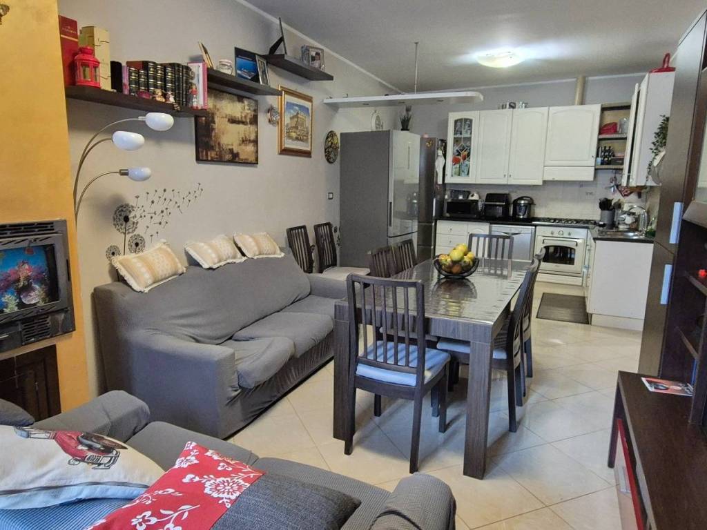 immagine annuncio 1 di 5