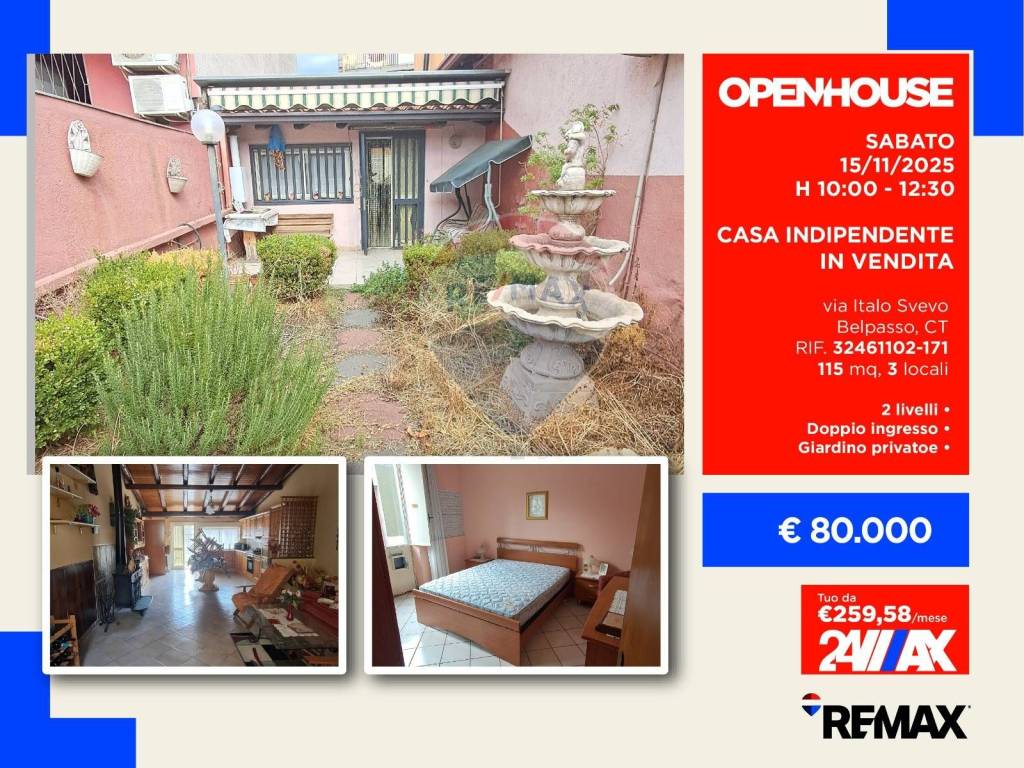 immagine annuncio 0 di 13