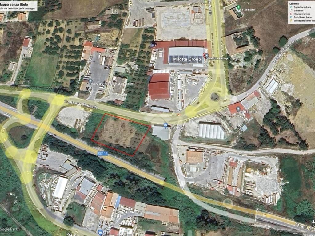 immagine annuncio 4 di 5