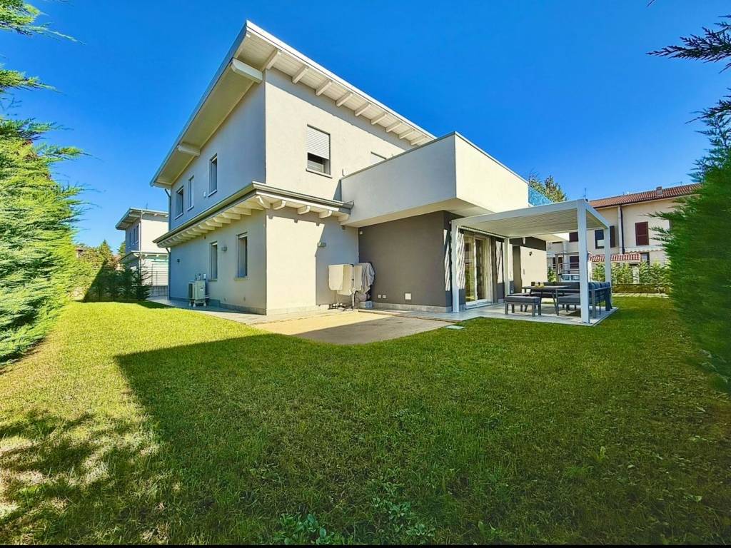 immagine annuncio 1 di 5