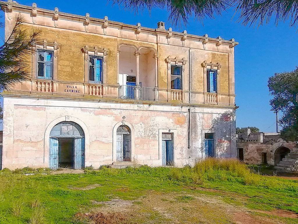 immagine annuncio 3 di 5