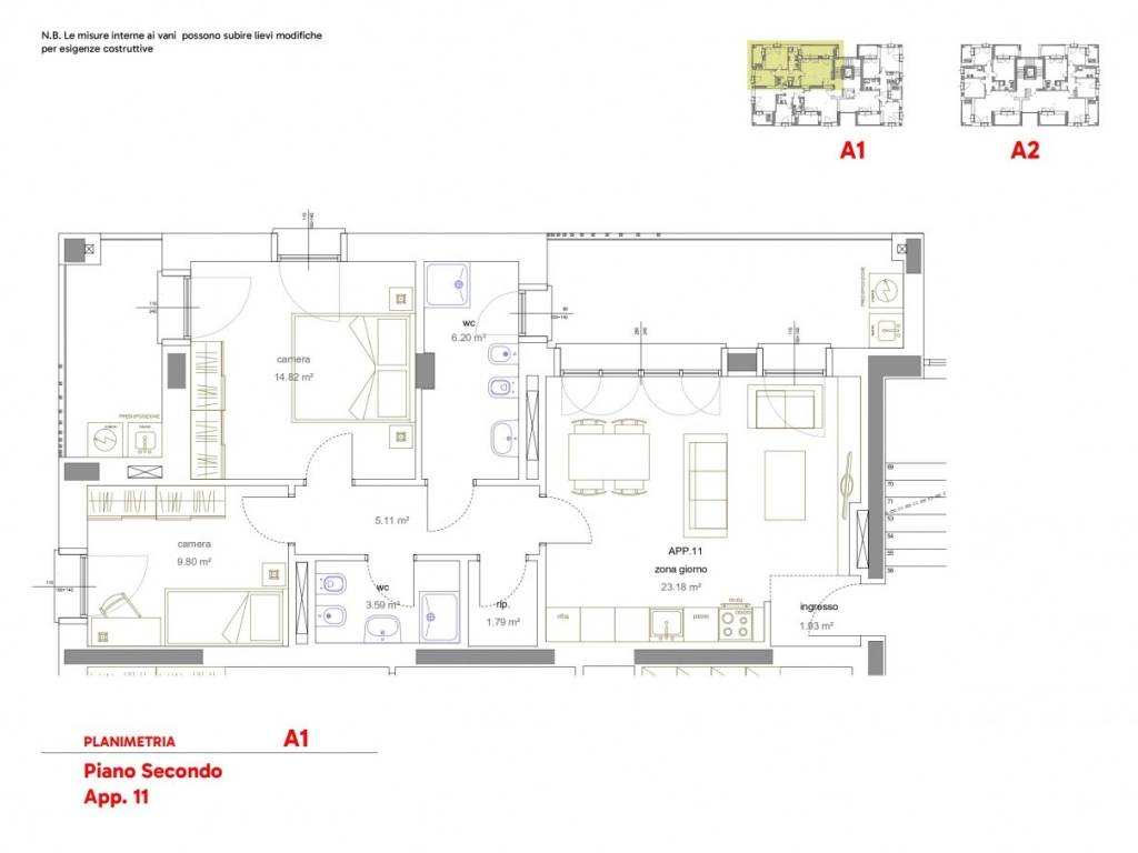 immagine annuncio 1 di 5