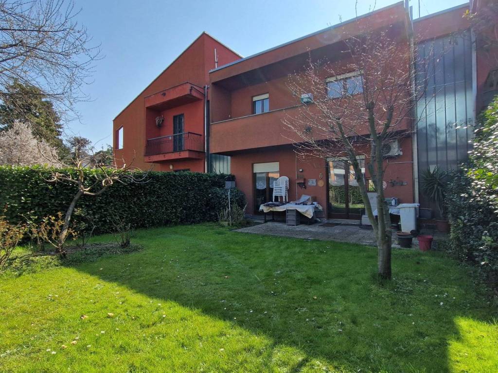 immagine annuncio 2 di 5