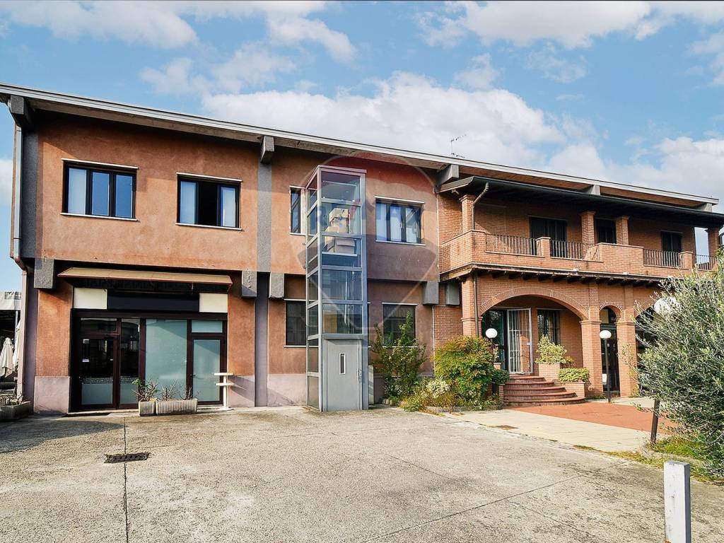 immagine annuncio 1 di 5