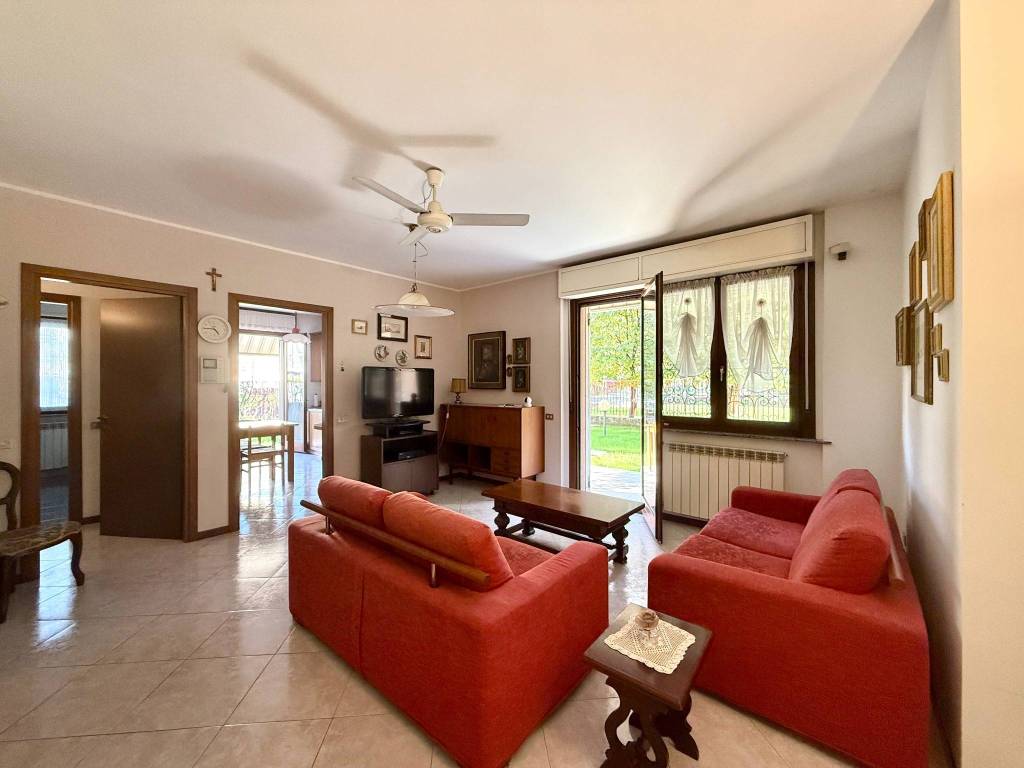 immagine annuncio 2 di 5