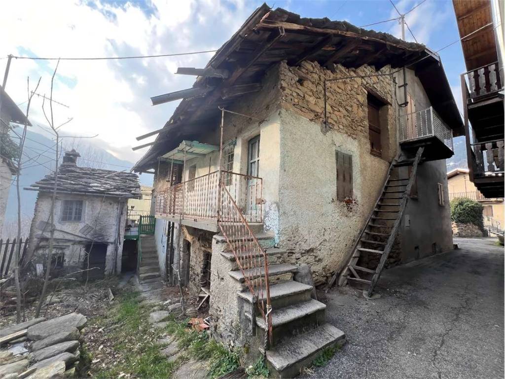 immagine annuncio 1 di 5