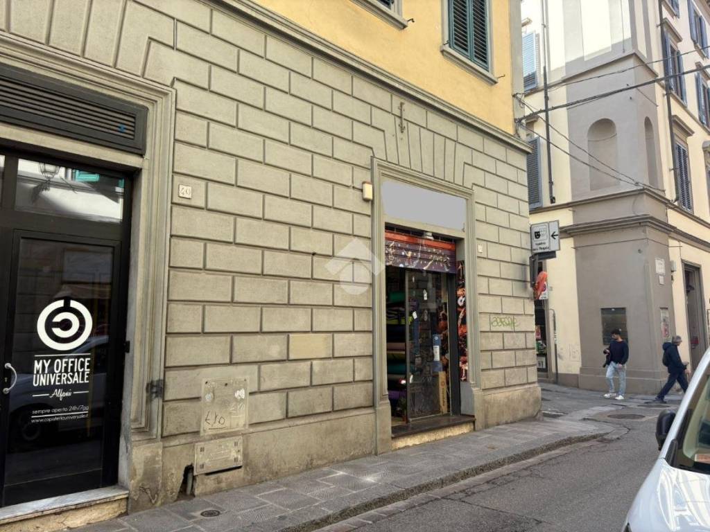 immagine annuncio 2 di 4