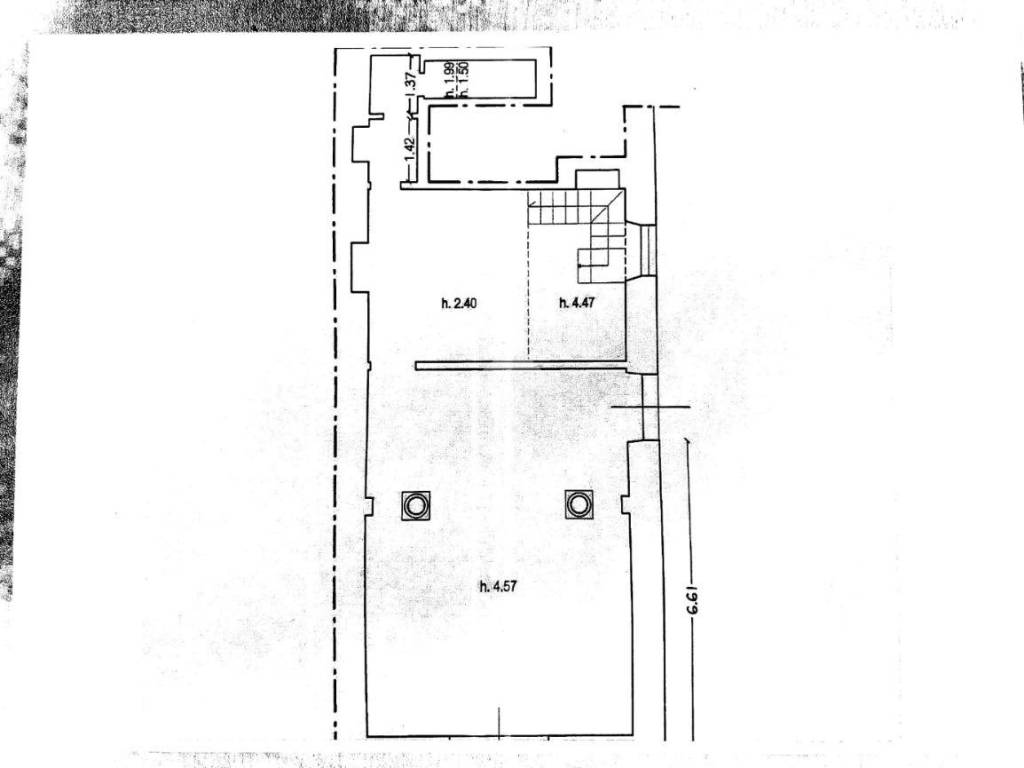 immagine annuncio 3 di 4