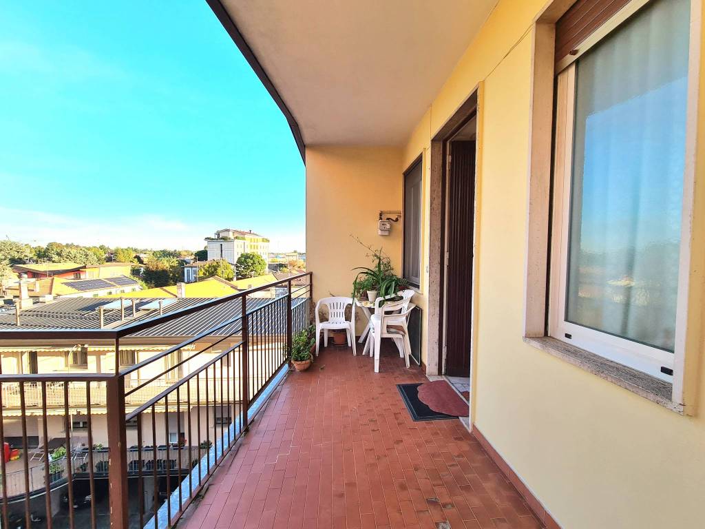 immagine annuncio 4 di 5