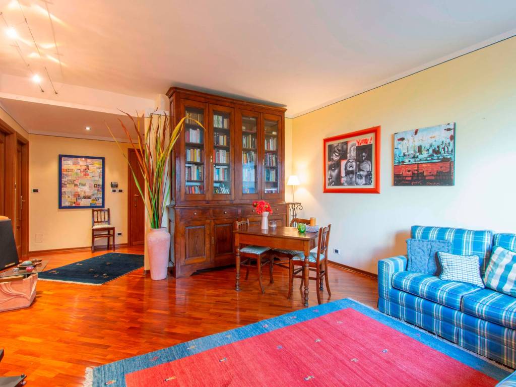 immagine annuncio 4 di 5