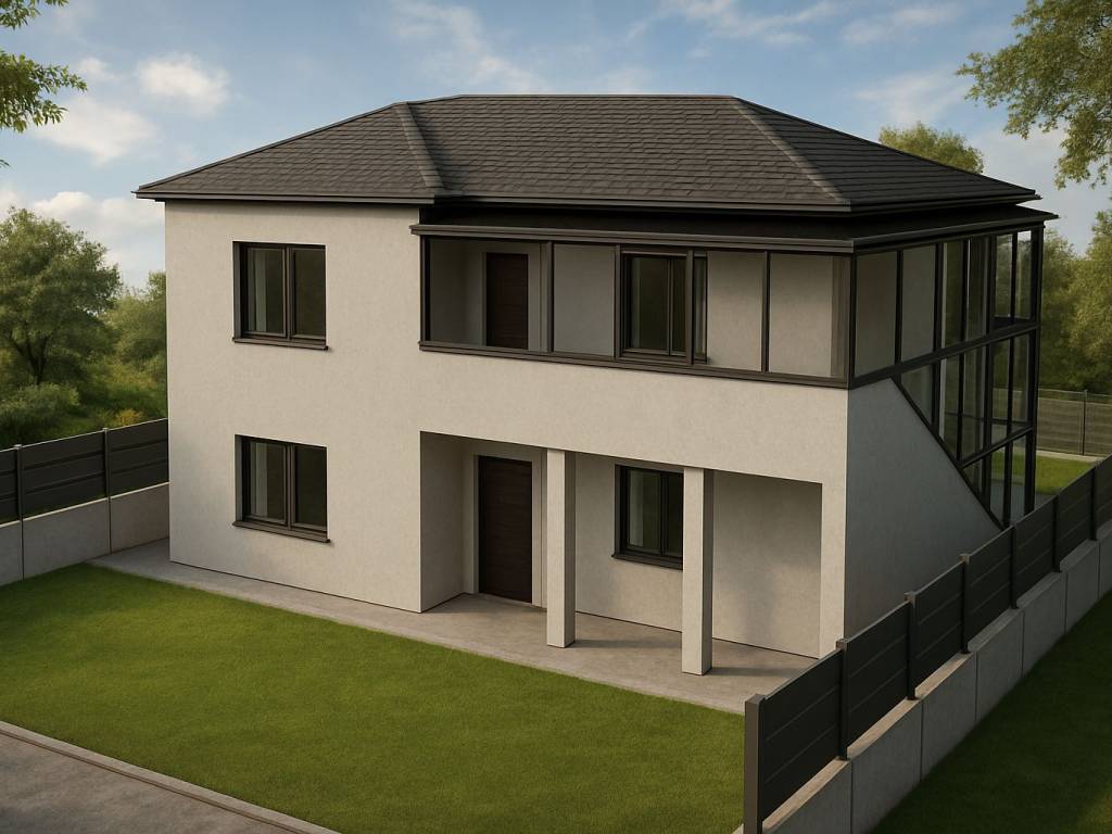 immagine annuncio 1 di 5