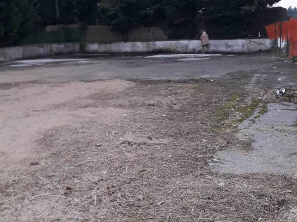 immagine annuncio 1 di 4