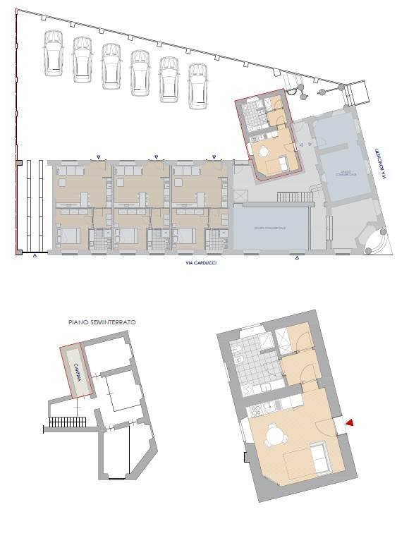 immagine annuncio 2 di 3