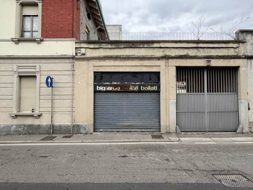 immagine annuncio 1 di 5