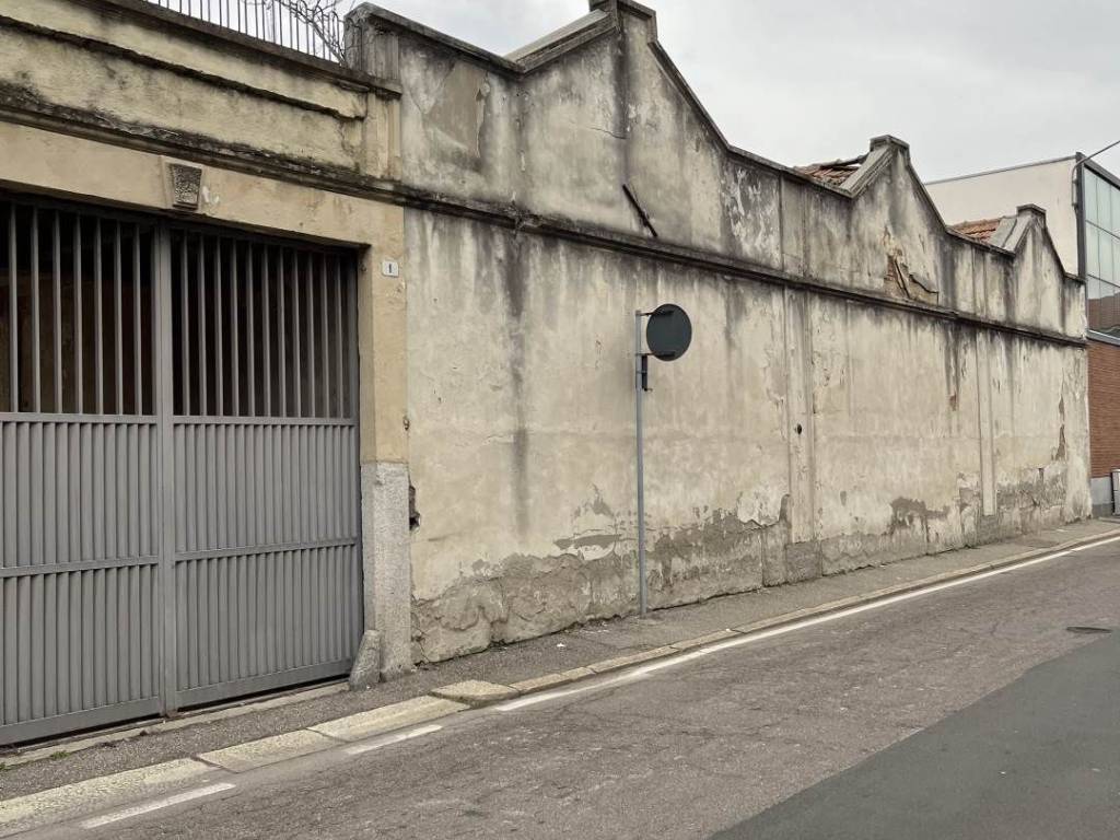 immagine annuncio 2 di 5