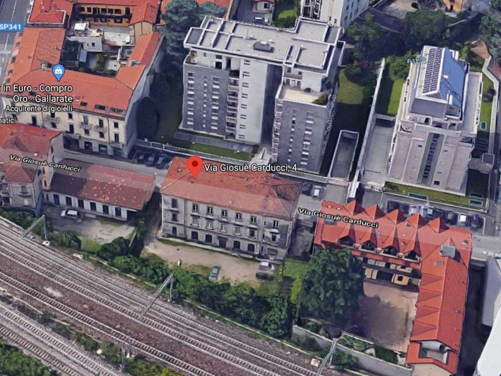 immagine annuncio 2 di 4