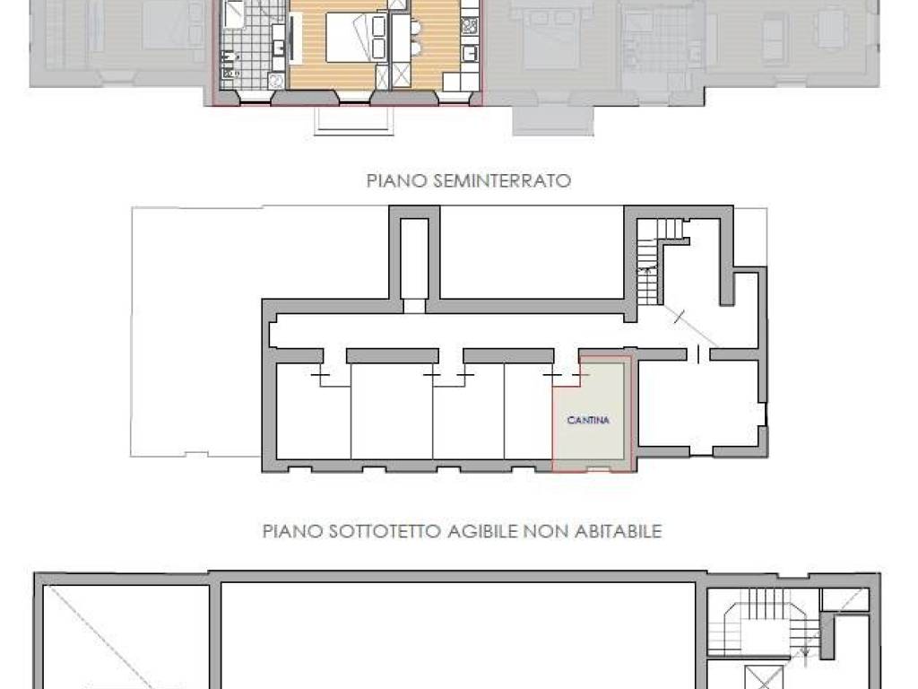 immagine annuncio 3 di 4