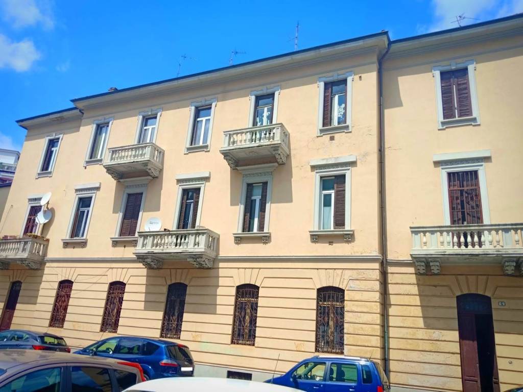 immagine annuncio 1 di 5
