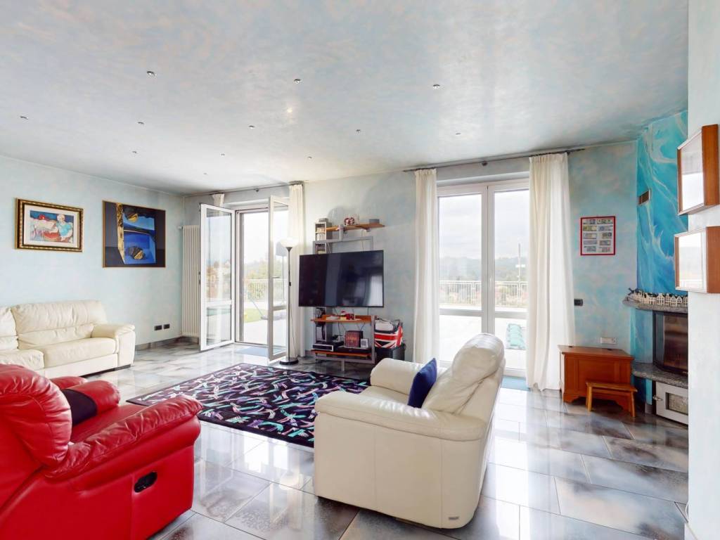 immagine annuncio 2 di 5