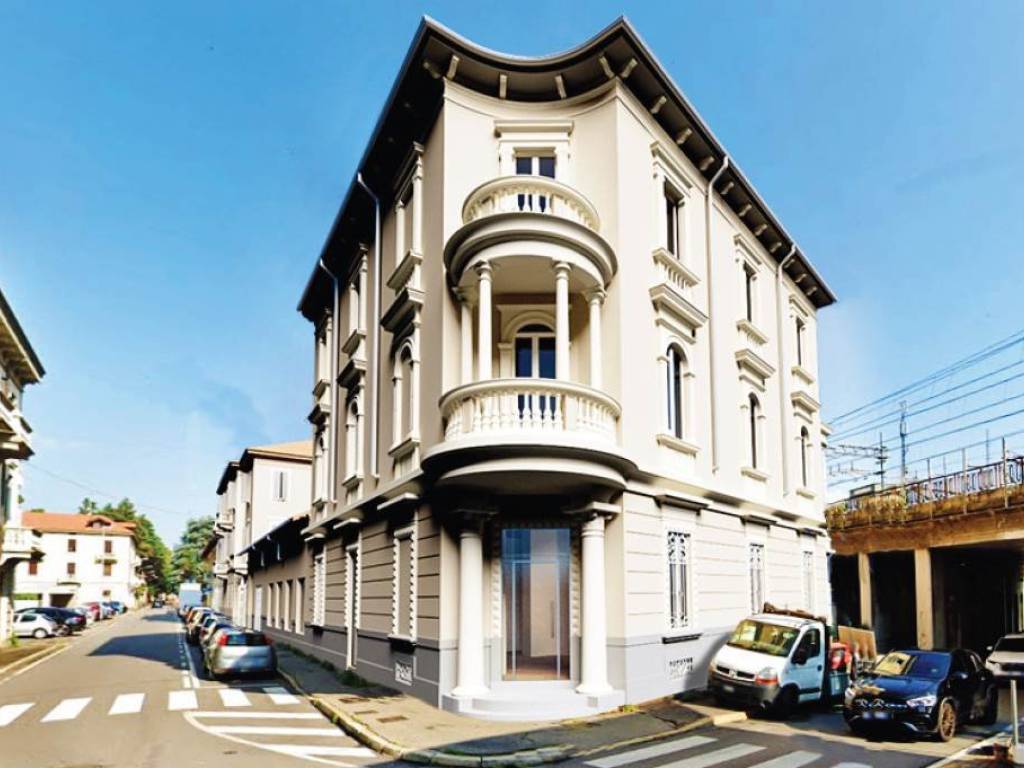 immagine annuncio 1 di 5