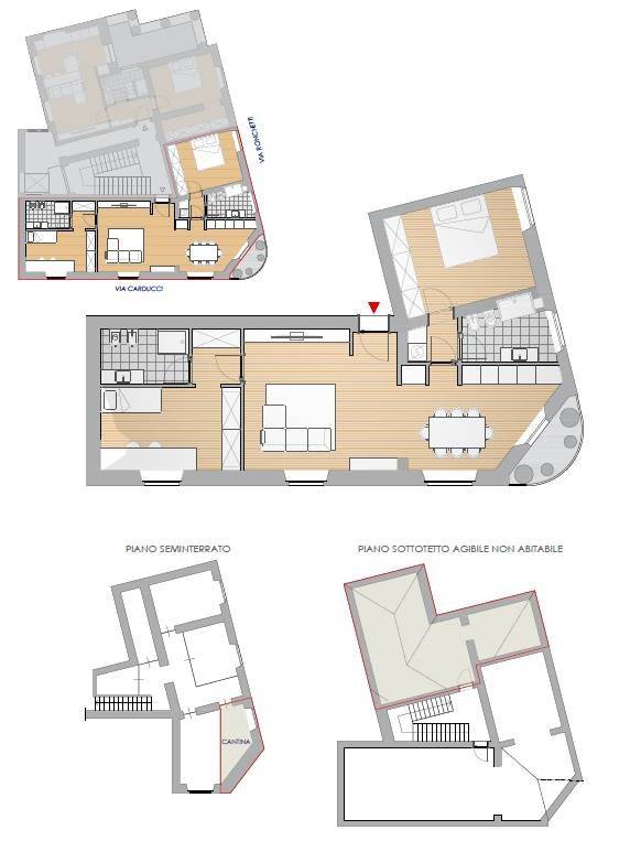 immagine annuncio 4 di 5