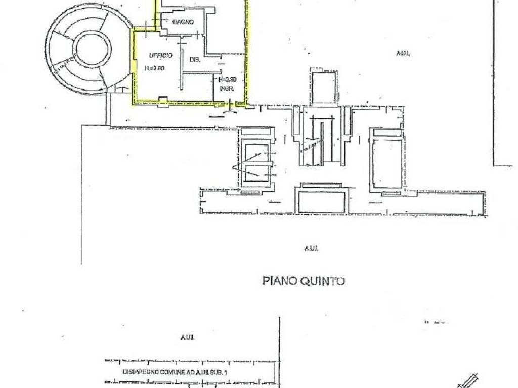 immagine annuncio 1 di 5