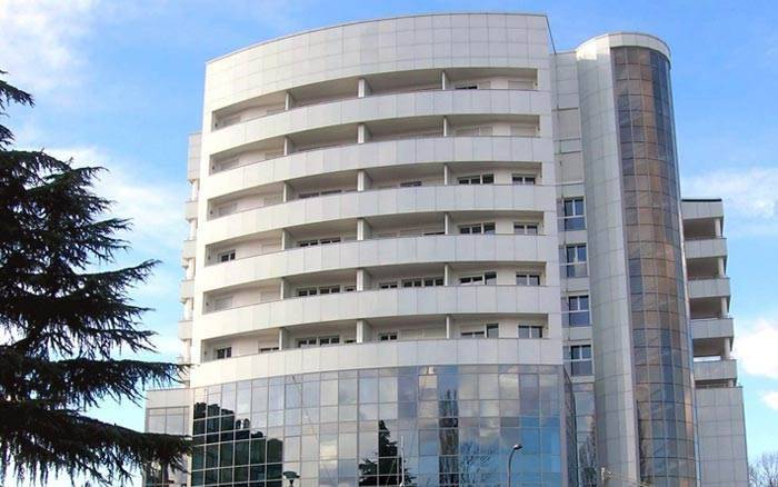 immagine annuncio 2 di 5