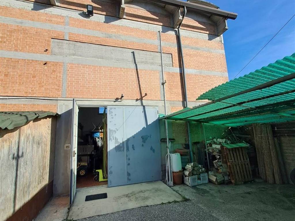 immagine annuncio 1 di 4