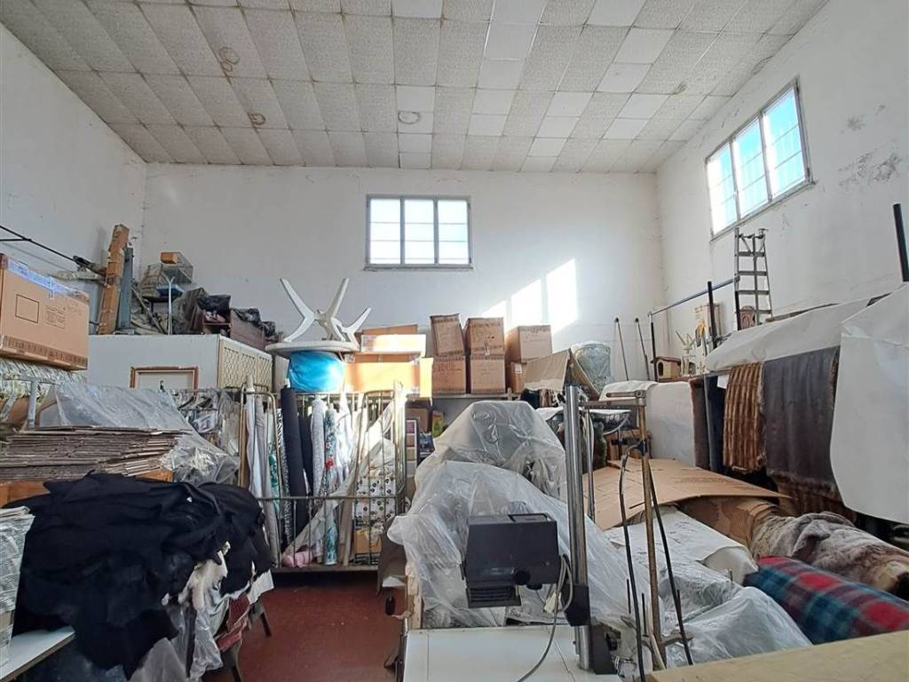 immagine annuncio 2 di 4