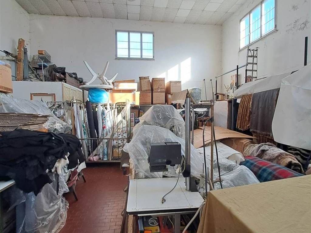 immagine annuncio 3 di 4