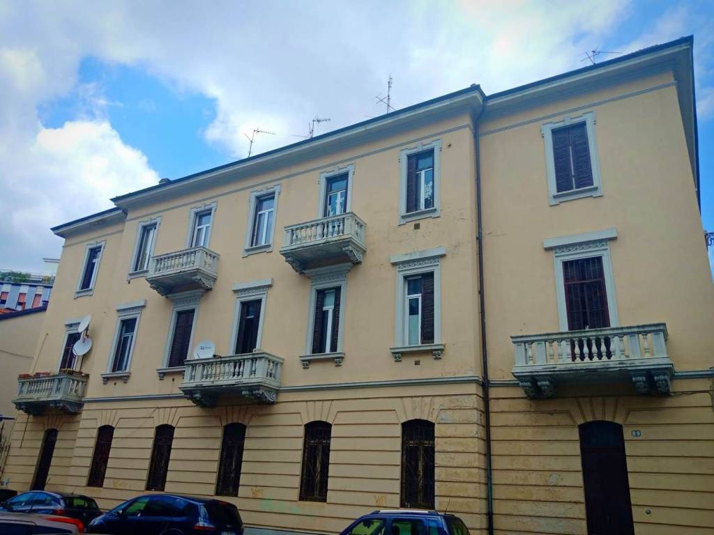 immagine annuncio 1 di 4