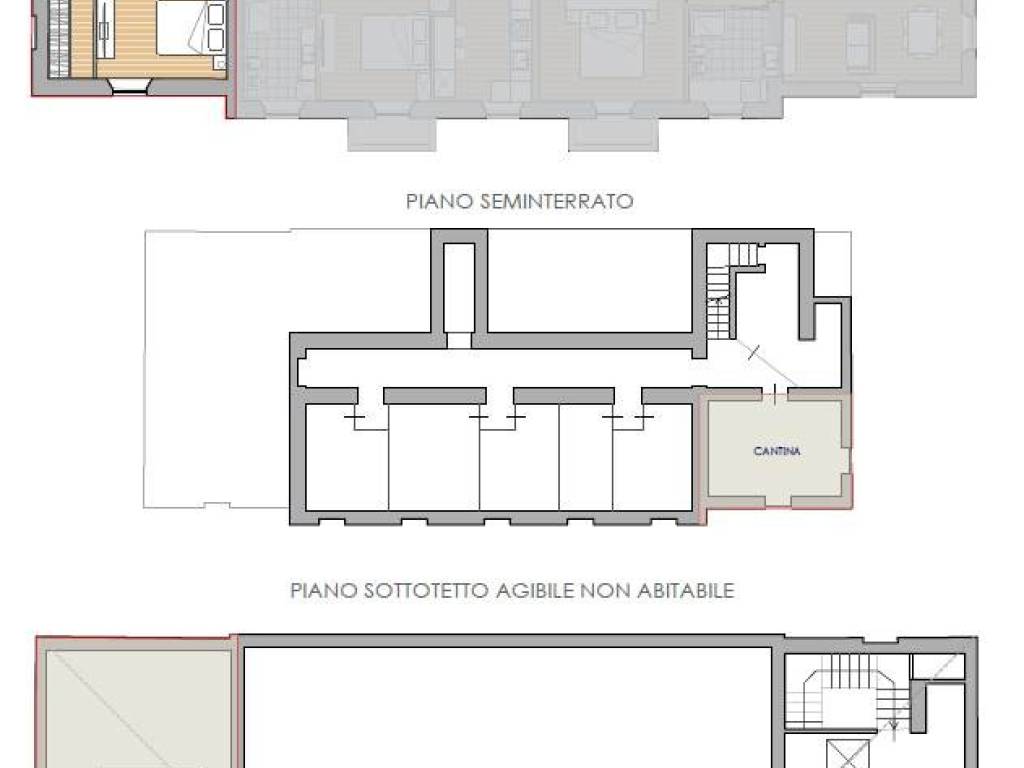 immagine annuncio 3 di 4