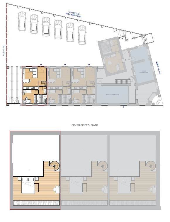 immagine annuncio 2 di 3